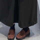 New Balance 1906L 「Rich Oak」暖棕色麂皮配色 U1906LNS