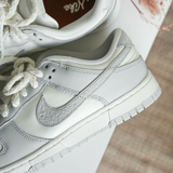 Nike Dunk Low "Needlework Sail Aura" FJ4553-133
