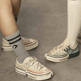 Feng Chen Wang x Converse Chuck 70 2-in-1 Low 'Brown Rice'