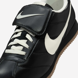 Nike Cortez SE "Tiempo Pack"