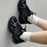 New Balance 1906R 黑武士 M1906RCH