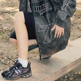 New Balance 1906R 黑武士 M1906RCH