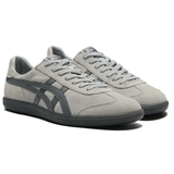 鬼塚虎 Onitsuka Tiger Tokuten Grey 1183C431-020