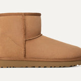 UGG Classic Mini II Boot Chestnut 1016222