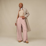 UGG Classic Mini II Boot Chestnut 1016222