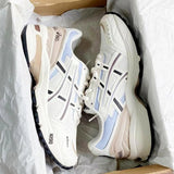 Asics Gel-1090 Cream Brown 1203A243-023