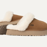 UGG Disquette Slipper Chestnut 1122550