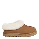 UGG Tazzette Slippers 1134810-CHE