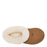 UGG Tazzette Slippers 1134810-CHE