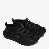 HOKA ONE ONEOra Primo 'Black' 1141570-BBLC