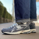 New Balance 1906D Protection Pack Harbor Grey 解構城堡灰  M1906DA