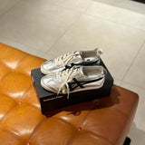 ONITSUKA TIGER MEXICO 66 PURE SILVER BLACK 1183B566-020