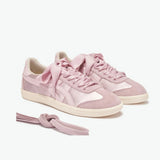 Onitsuka Tiger Tokuten Pink 1183C247-700