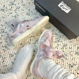 Onitsuka Tiger Tokuten Pink 1183C247-700