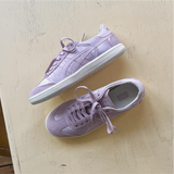 Onitsuka Tiger Tokuten Pink 1183C247-700
