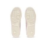 Onitsuka Tiger Tokuten Pink 1183C247-700