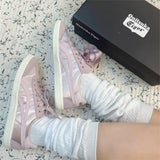 Onitsuka Tiger Tokuten Pink 1183C247-700