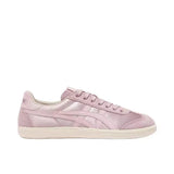 Onitsuka Tiger Tokuten Pink 1183C247-700