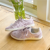 Onitsuka Tiger Tokuten Pink 1183C247-700