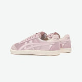 Onitsuka Tiger Tokuten Pink 1183C247-700