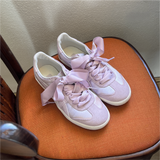 Onitsuka Tiger Tokuten Pink 1183C247-700