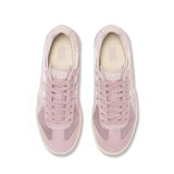 Onitsuka Tiger Tokuten Pink 1183C247-700