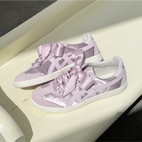 Onitsuka Tiger Tokuten Pink 1183C247-700