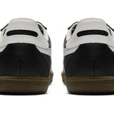 Onitsuka Tiger Tokuten Black White 1183C429-001