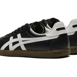 Onitsuka Tiger Tokuten Black White 1183C429-001