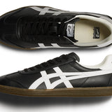 Onitsuka Tiger Tokuten Black White 1183C429-001