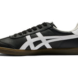 Onitsuka Tiger Tokuten Black White 1183C429-001