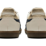 Onitsuka Tiger Tokuten BIRCH IRON NAVY 1183C429-200