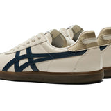 Onitsuka Tiger Tokuten BIRCH IRON NAVY 1183C429-200