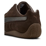 Puma Speedcat Lux Chocolate Gum 408198-01