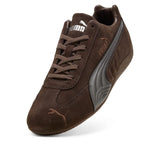 Puma Speedcat Lux Chocolate Gum 408198-01