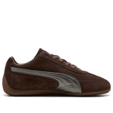 Puma Speedcat Lux Chocolate Gum 408198-01