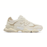 New Balance 9060 U9060JAM