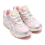 Asics Gel-Nimbus 10.1 Atmos Vandythepink Strawberry Cream 1203a865-702