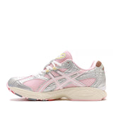 Asics Gel-Nimbus 10.1 Atmos Vandythepink Strawberry Cream 1203a865-702
