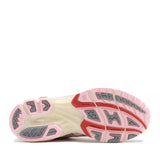 Asics Gel-Nimbus 10.1 Atmos Vandythepink Strawberry Cream 1203a865-702