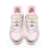 Asics Gel-Nimbus 10.1 Atmos Vandythepink Strawberry Cream 1203a865-702