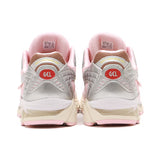Asics Gel-Nimbus 10.1 Atmos Vandythepink Strawberry Cream 1203a865-702