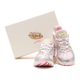 Asics Gel-Nimbus 10.1 Atmos Vandythepink Strawberry Cream 1203a865-702