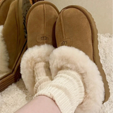 UGG Tazzette Slippers 1134810-CHE
