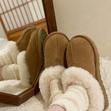 UGG Tazzette Slippers 1134810-CHE