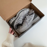 蛇年限定-New Balance 1906R 'Lunar New Year Raincloud' U1906RNY