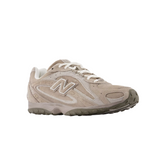 張員瑛同款 New Balance 204L "Brown" U204LMMA
