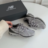 蛇年限定-New Balance 1906R 'Lunar New Year Raincloud' U1906RNY