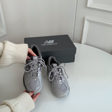 蛇年限定-New Balance 1906R 'Lunar New Year Raincloud' U1906RNY