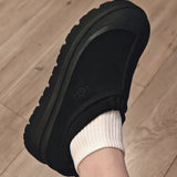 UGG Tasman Weather Hybrid Black